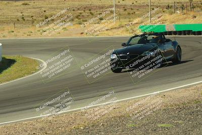 media/Apr-13-2025-Touge2Track (Sun) [[1b03265cc0]]/Green group/Turn 3/